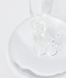 Сироватка для обличчя Biodance Pore Tightening Collagen Ampoule 30 мл