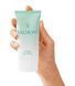 Крем для тела Valmont Body 24 Hour 150 ml