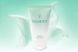Крем для тела Valmont Body 24 Hour 150 ml
