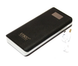 Повербанк для телефону Power Bank M9 50000mah