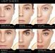 Тональний крем для обличчя з SPF 30 Nars Pure Radiant Tinted Moisturizer 50 ml FINLAND