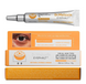 Крем для шкіри навколо очей Dr.Melaxin Retinol Eyebag Cream for Puffiness, 10 г