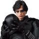 Фігурка Бетмен The Batman MAFEX 16 см
