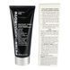 Антивіковий крем для обличчя Peter Thomas Roth Instant FirmX Temporary Face Tightener 100 мл