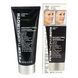 Антивіковий крем для обличчя Peter Thomas Roth Instant FirmX Temporary Face Tightener 100 мл