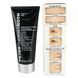 Антивіковий крем для обличчя Peter Thomas Roth Instant FirmX Temporary Face Tightener 100 мл