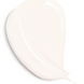 База під макіяж Dior Forever Glow Maximizer 001 Abracadadior, 11 мл