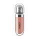 Фото Блиск для губ Kiko 3D Hydra Lipgloss 19 Cachemere