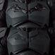 Фігурка Бетмен The Batman MAFEX 16 см