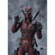 Фигурка супергероя Дэдпул Marvel 16 см