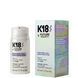 K18 x Future Society Leave-In Molecular Repair Hair Mask 50ml