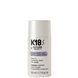 K18 x Future Society Leave-In Molecular Repair Hair Mask 50ml