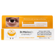 Крем для шкіри навколо очей Dr.Melaxin Retinol Eyebag Cream for Puffiness, 10 г