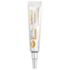 Крем для шкіри навколо очей Dr.Melaxin Retinol Eyebag Cream for Puffiness, 10 г
