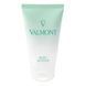 Крем для тела Valmont Body 24 Hour 150 ml