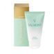 Крем для тела Valmont Body 24 Hour 150 ml