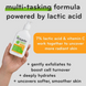 Лосьон для тела с витамином С AmLactin Daily Vitamin C, 225 г
