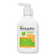 Лосьон для тела с витамином С AmLactin Daily Vitamin C, 225 г
