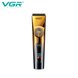 Машинка для стрижки волос VGR V-663