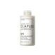 Фото Маска эликсир для волос Olaplex №3 Hair Perfector   №3 250ml