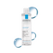 Міцелярна вода La Roche-Posay Micellar Water Ultra