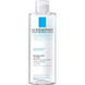 Міцелярна вода La Roche-Posay Micellar Water Ultra