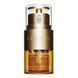 Подвійна сироватка для зони навколо очей Clarins Double Serum Eye 20 мл