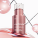 Сироватка, що регенерує, з полінуклеотидами Medicube PDRN Pink Collagen Exosome Shot 7500 30 мл