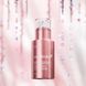 Сироватка, що регенерує, з полінуклеотидами Medicube PDRN Pink Collagen Exosome Shot 7500 30 мл