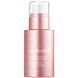 Сироватка, що регенерує, з полінуклеотидами Medicube PDRN Pink Collagen Exosome Shot 7500 30 мл