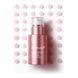 Сироватка, що регенерує, з полінуклеотидами Medicube PDRN Pink Collagen Exosome Shot 7500 30 мл