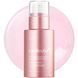 Сироватка, що регенерує, з полінуклеотидами Medicube PDRN Pink Collagen Exosome Shot 7500 30 мл