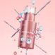 Сироватка, що регенерує, з полінуклеотидами Medicube PDRN Pink Collagen Exosome Shot 7500 30 мл