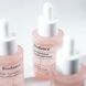 Сироватка для обличчя Biodance Pore Tightening Collagen Ampoule 30 мл