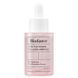 Сироватка для обличчя Biodance Pore Tightening Collagen Ampoule 30 мл
