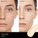 Тональний крем для обличчя з SPF 30 Nars Pure Radiant Tinted Moisturizer 50 ml FINLAND