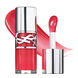 Фото Увлажняющий блеск для губ YSL Loveshine Plumping Lip Oil Gloss   7 Strawberry Star