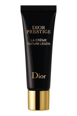 Фото Подарунковий набір засобів для догляду за шкірою Dior Prestige Prestige