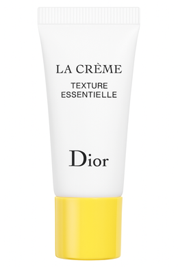 Фото Подарунковий набір засобів для догляду за шкірою Dior Prestige Prestige