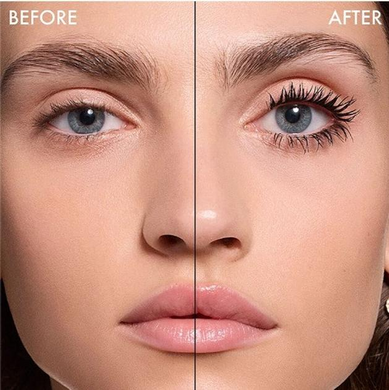 Фото Хайлайтер для обличчя Dior Forever Glow Luminizer 6 г 01 Nude Halo