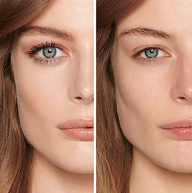 Фото Консилер для сяйва шкіри Charlotte Tilbury Beautiful Skin Radiant Concealer 3 Fair