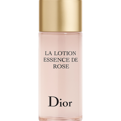 Фото Подарунковий набір засобів для догляду за шкірою Dior Prestige Prestige