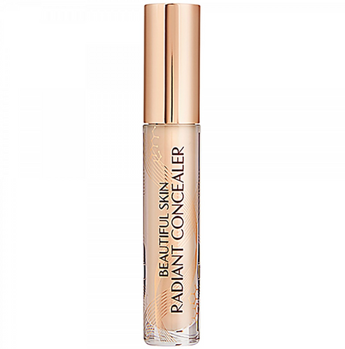 Фото Консилер для сяйва шкіри Charlotte Tilbury Beautiful Skin Radiant Concealer 3 Fair