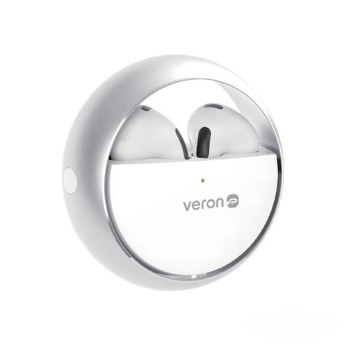 Фото Наушники Veron M06 Round  M06