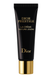 Подарунковий набір засобів для догляду за шкірою Dior Prestige