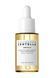 Набір сироваток 4 в 1 для обличчя Madagascar Centella Ampoule Kit SKIN1004