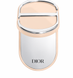 Фото Компактне дзеркало з тримачем для телефону Dior Makeup Mirror with Phone Holder Holder Light Pink