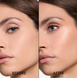 Хайлайтер для обличчя Dior Forever Glow Luminizer 01 6 г
