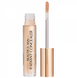 Консилер для сяйва шкіри Charlotte Tilbury Beautiful Skin Radiant Concealer, 3 Fair