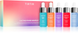 Подарунковий набір сироваток для обличчя TIRTIR 5 Actives Power Serums Kit (5х10 мл)